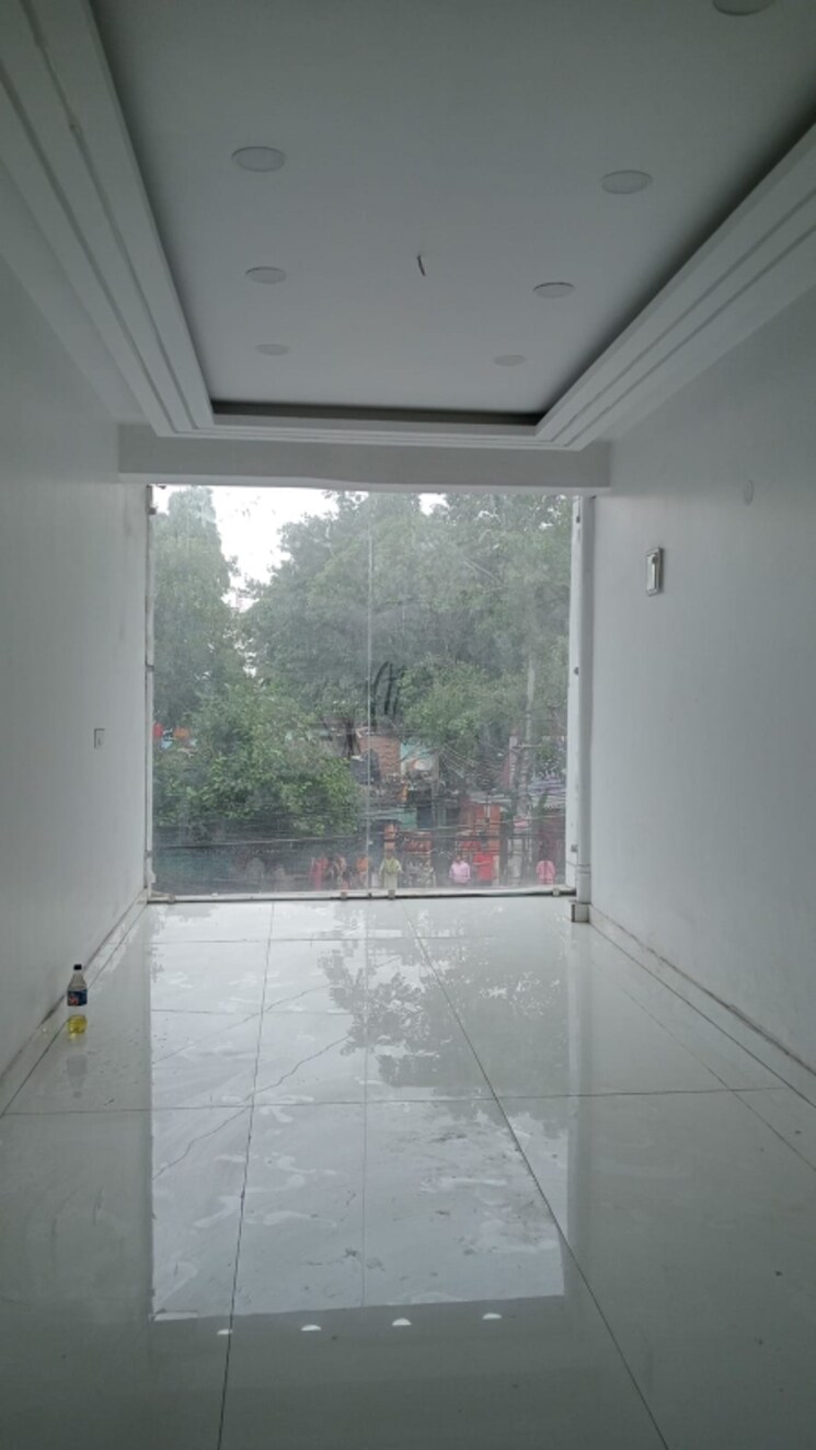 Other, laxmi nagar Commercial Office Space 479 Sq.Ft. In Laxmi Nagar Delhi 9233097