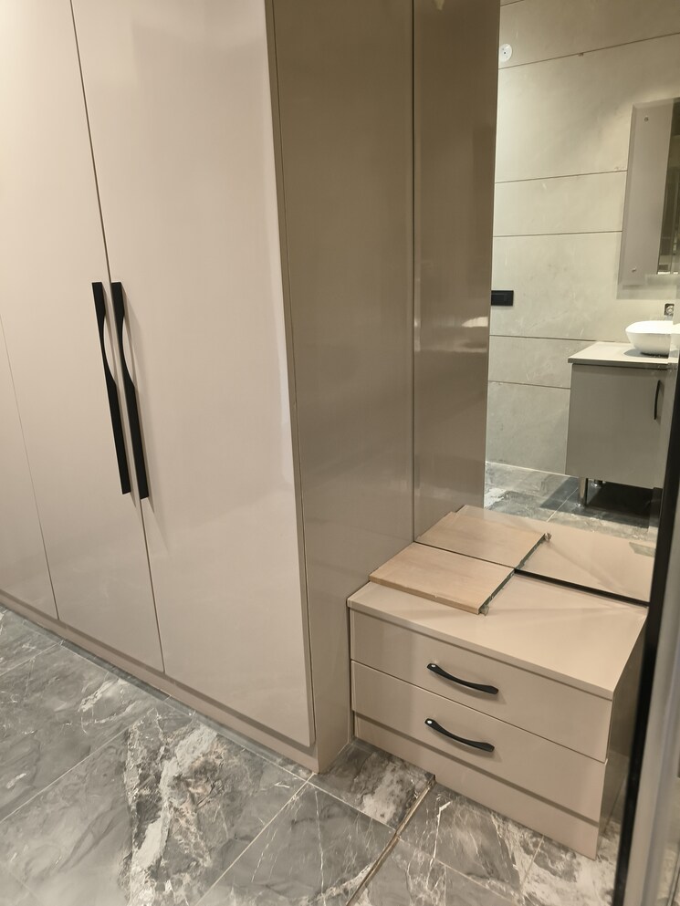 Other, aerocity 6 Bedroom 8400 Sq.Ft. Independent House In Aerocity Mohali 9233110