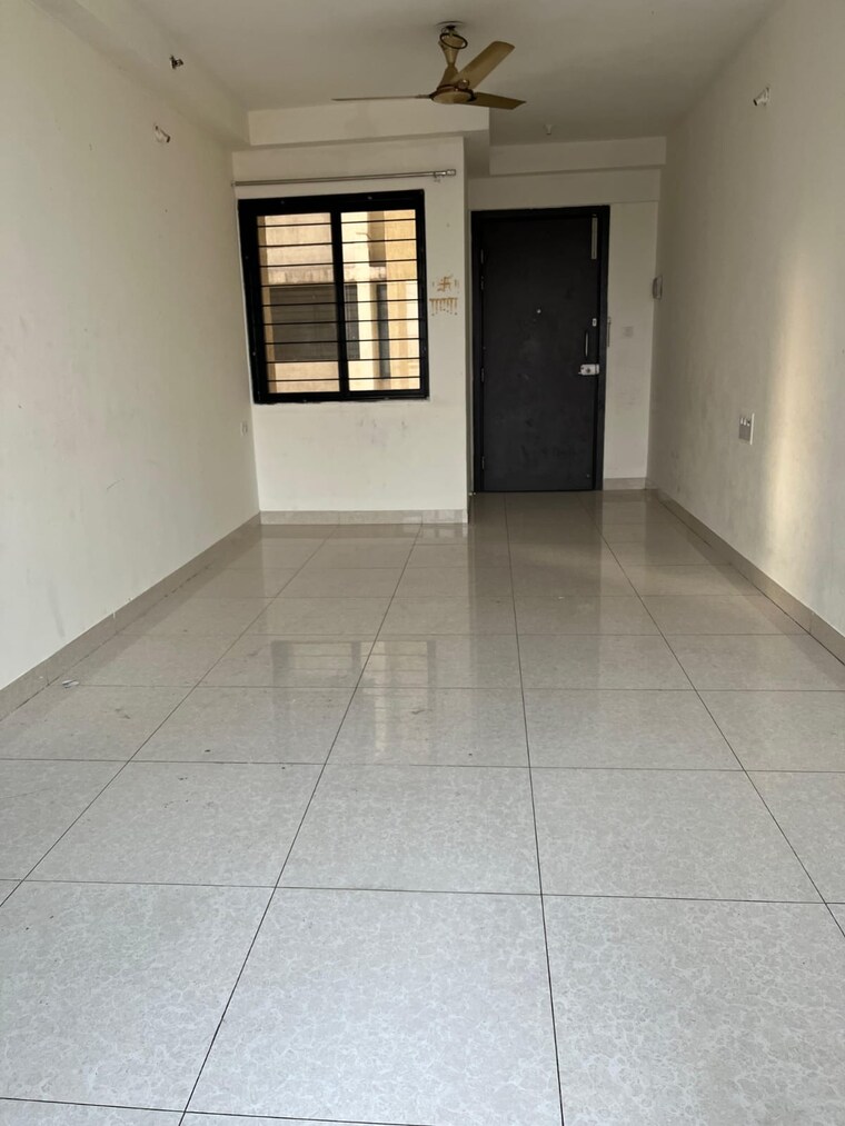 Living Room, magarpatta-nanded-city-sargam 2 Bedroom 750 Sq.Ft. Apartment In Sinhagad Pune 9233104