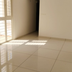 3 BHK + Pooja Room Apartment For Sale in Vilas Javdekar Yashwin Encore