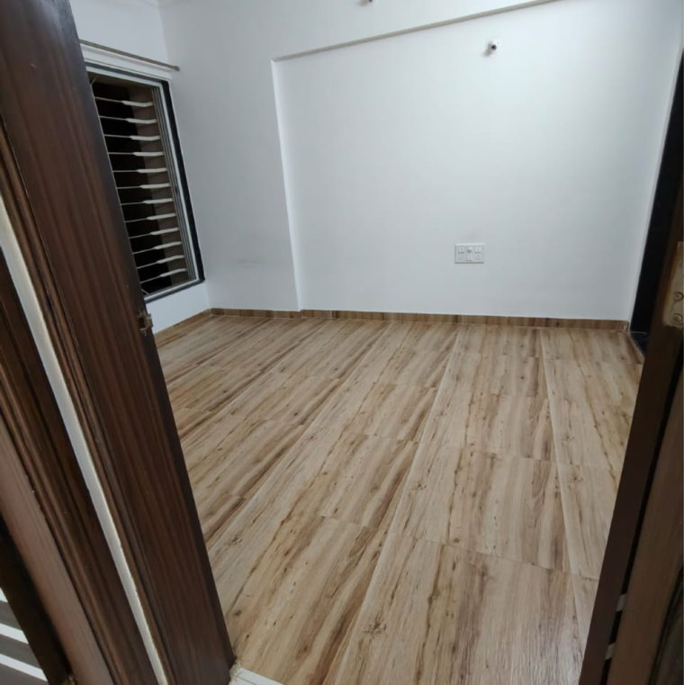 Room, vilas-javdekar-yashwin-encore 3 Bedroom 950 Sq.Ft. Apartment In Bhagwan Nagar Pune 9233127