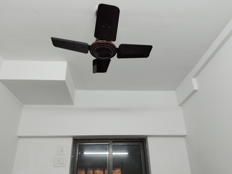 undefined, uk-iridium 1 Bedroom 395 Sq.Ft. Apartment In Kandivali East Mumbai 9233131