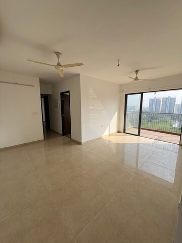 1 BHK Apartment For Rent in Lodha Codename Premier, Dombivli East