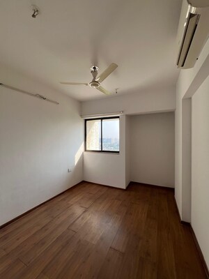 Bedroom in 1 BHK Apartment at Lodha Codename Premier, Dombivli East – for Rent