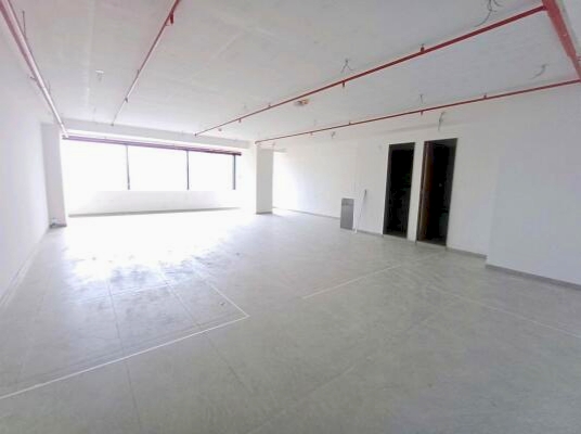 Office Space For Rent in Bhoomi 9 Business Bay