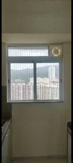 Room in 1 BHK Apartment at Godrej Nest Kandivali, Kandivali East – for Rent