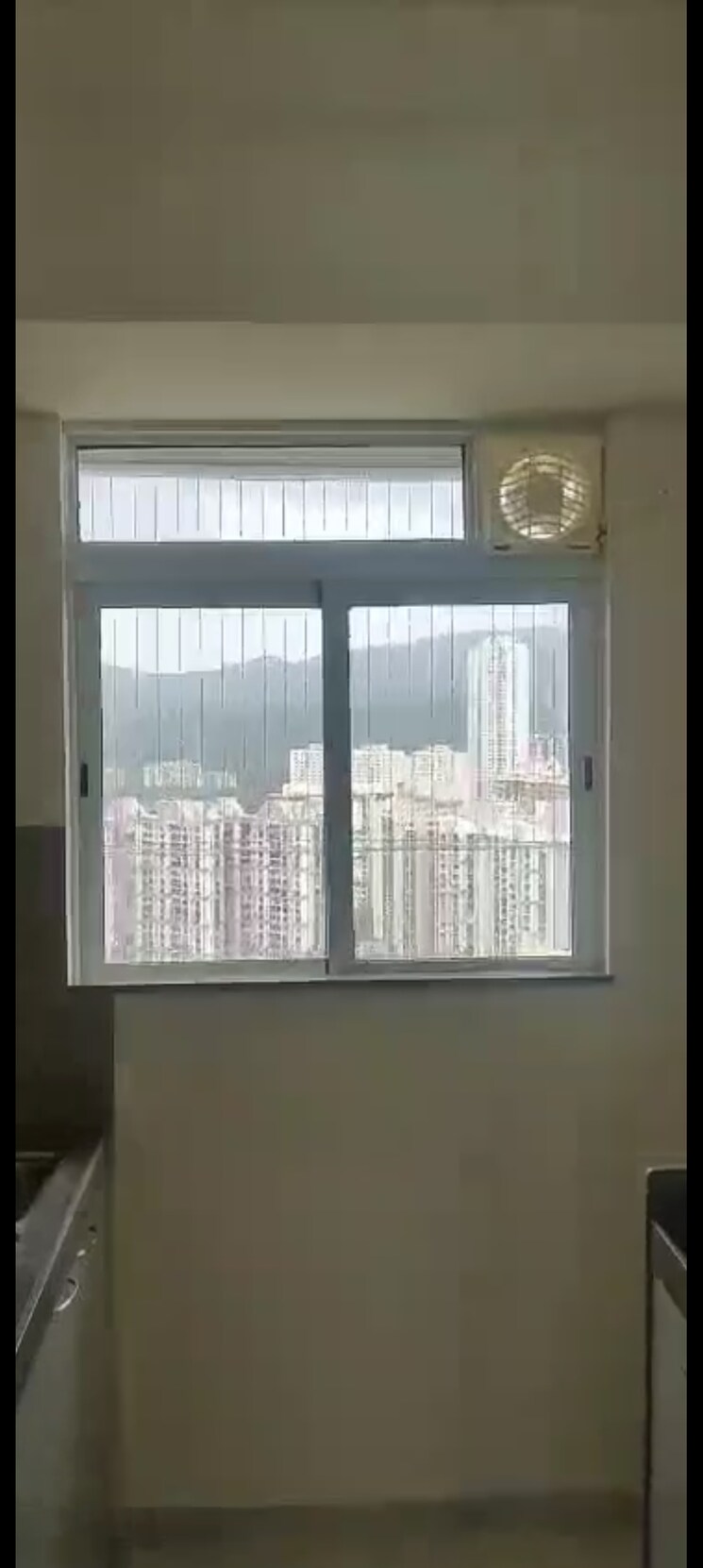 Room, godrej-nest-kandivali 1 Bedroom 428 Sq.Ft. Apartment In Kandivali East Mumbai 9233142