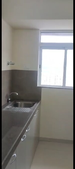 Furnished Amenities in 1 BHK Apartment at Godrej Nest Kandivali, Kandivali East – for Rent