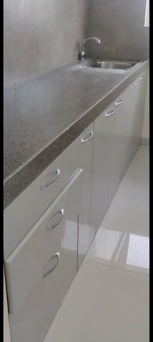 Furnished Amenities in 1 BHK Apartment at Godrej Nest Kandivali, Kandivali East – for Rent