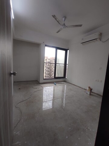 1 BHK Apartment For Sale in Ostwal Pride, Mira Road