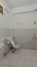 1 BHK + Pooja Room 700 Sq.Ft. Apartment in Anand Apartments Ameerpet