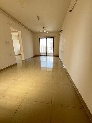 Living Room in 2 BHK Apartment at Nanded Asawari, Nanded – for Rent