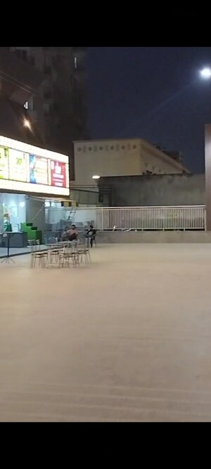  Shop For Rent in Ratan Pearls, Sector 16 Greater Noida