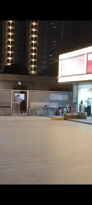 Gym in  Shop at Ratan Pearls, Sector 16 Greater Noida – for Rent