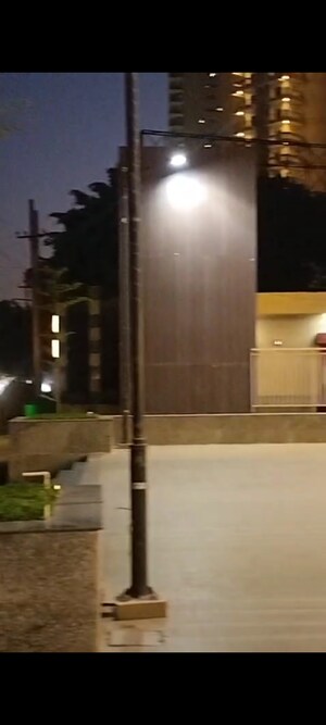 Bathroom in  Shop at Ratan Pearls, Sector 16 Greater Noida – for Rent