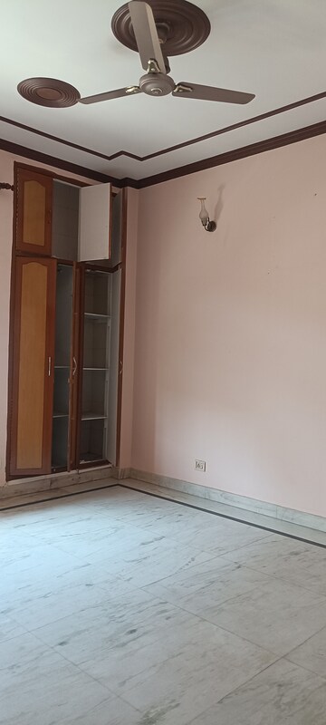 2 BHK Villa For Rent in Sector 49