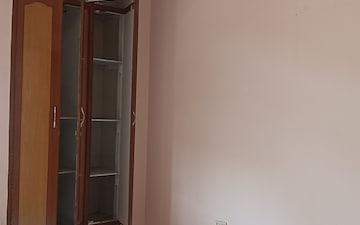 2 BHK Villa For Rent in Sector 49