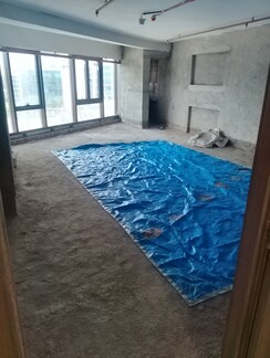 Office Space For Sale in VKG Centurion