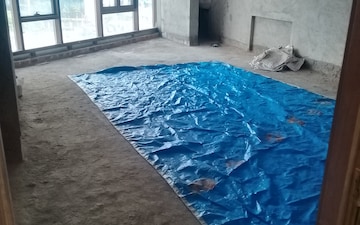 Office Space For Sale in VKG Centurion, Goregaon East