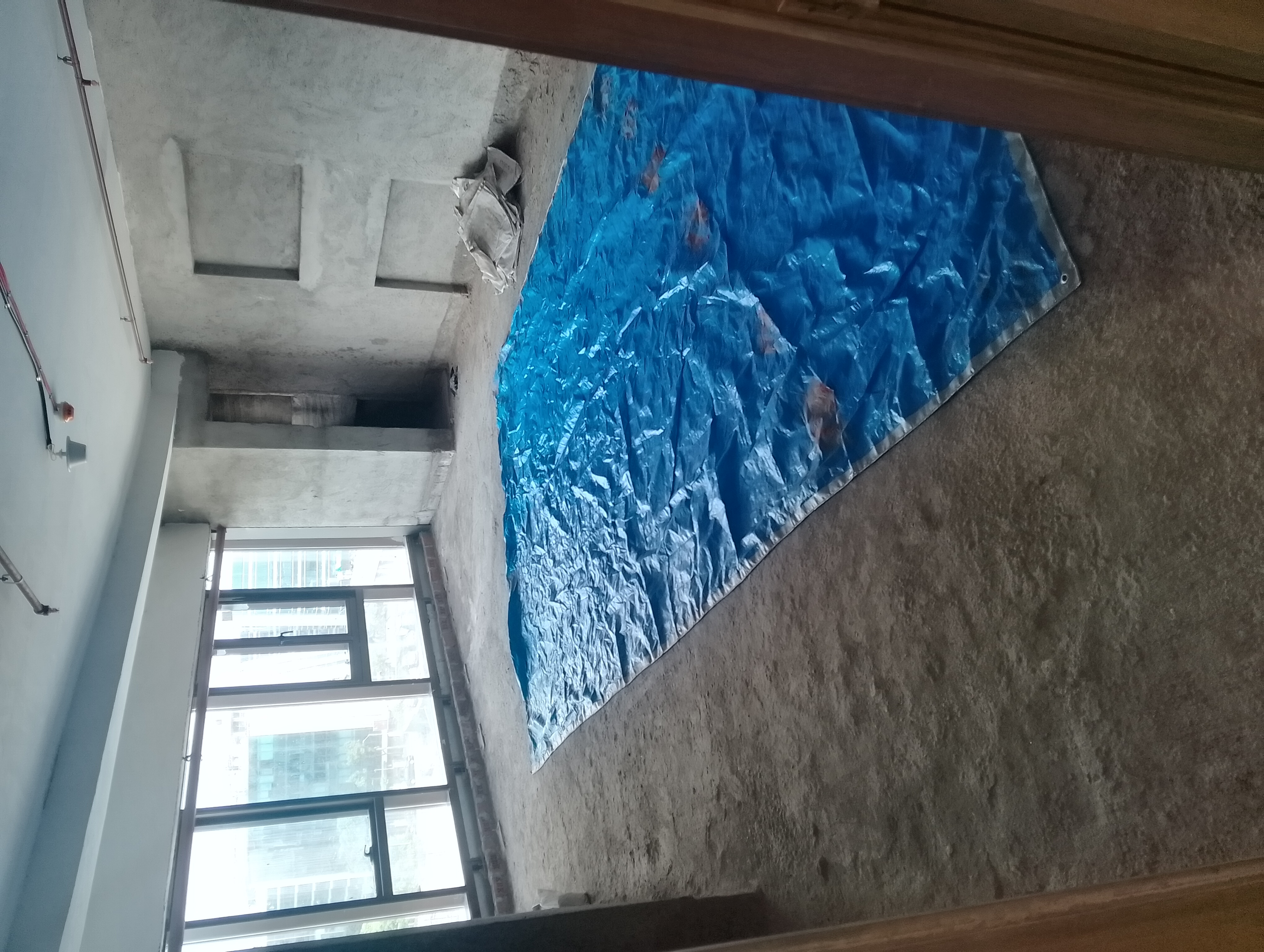 Office Space For Sale in VKG Centurion