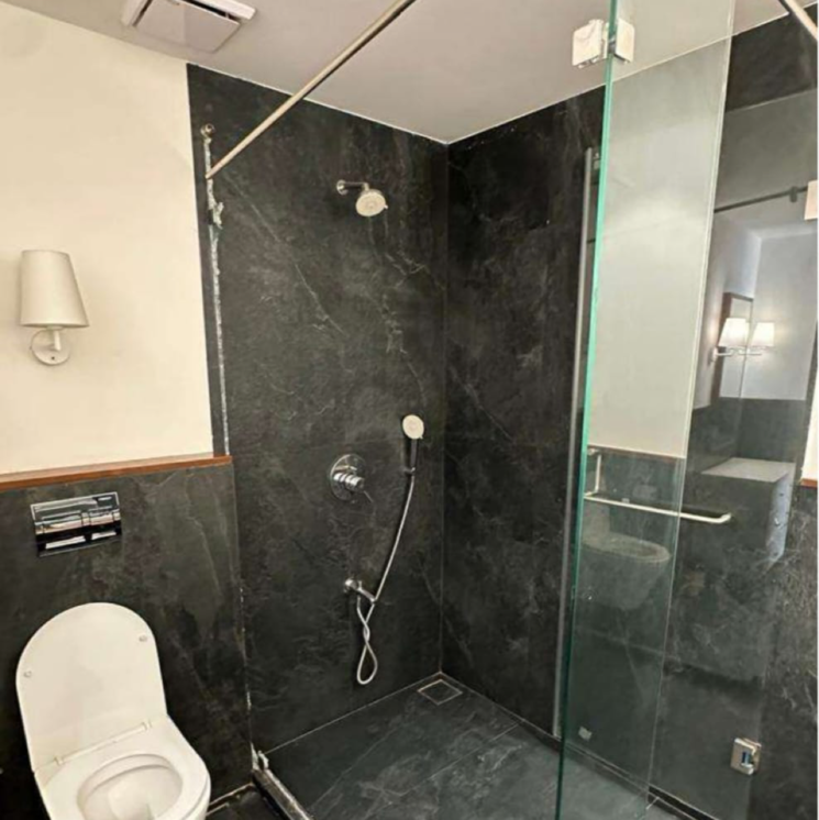 undefined, juhu 6 Bedroom 5500 Sq.Ft. Villa In Juhu Mumbai 9233174