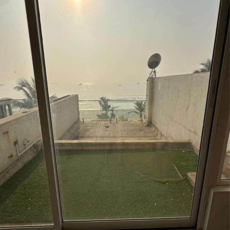 undefined, juhu 6 Bedroom 5500 Sq.Ft. Villa In Juhu Mumbai 9233174