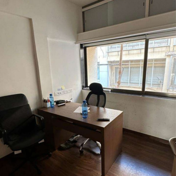 Team Area, juhu 6 Bedroom 5500 Sq.Ft. Villa In Juhu Mumbai 9233174