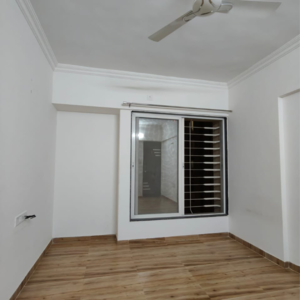 Room in 2 BHK Apartment at GK Aarcon, Jambhe – for Sale