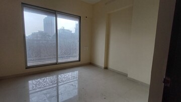 Bedroom in 2 BHK Apartment at Ashar Edge, Pokhran Road No Two – for Rent