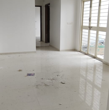 Room in 2 BHK Apartment at Ganga Legend, Sidhart Nagar – for Sale