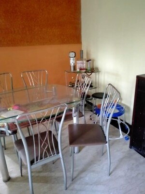 2 BHK Apartment For Rent in Royal Galaxy Panchsheel Nagar, Panchsheel Nagar