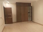 2 BHK 900 Sq.Ft. Builder Floor in Lajpat Nagar 4