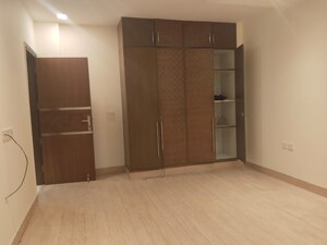 2 BHK Builder Floor For Sale in Lajpat Nagar 4