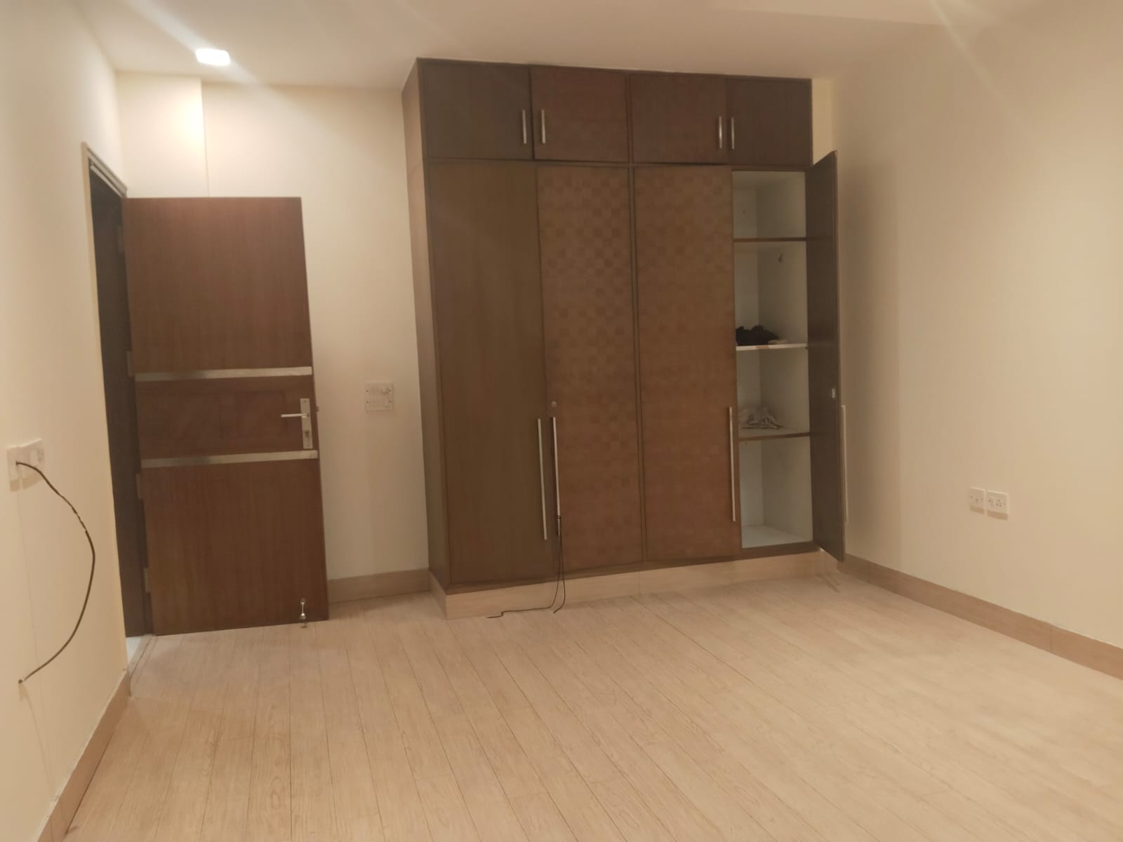 2 BHK Builder Floor For Sale in Lajpat Nagar 4