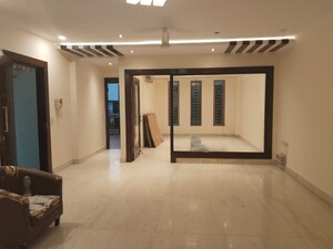 Room in 2 BHK Builder Floor at Lajpat Nagar 4 – for Sale
