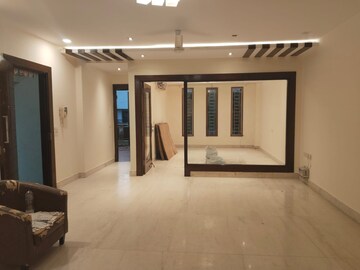 Room in 2 BHK Builder Floor at Lajpat Nagar 4 – for Sale