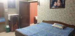 3 BHK Independent House For Sale in VIP Road