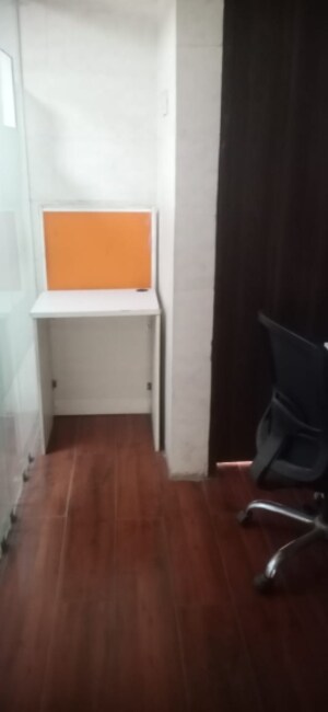  Office Space For Rent in Laxmi Nagar