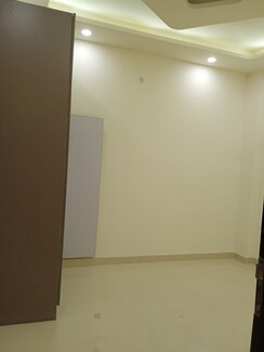 3 BHK + Pooja Room,Study Room Apartment For Sale in Dashrath Puri