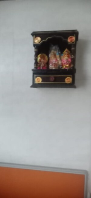 Furnished Amenities in  Office Space at Laxmi Nagar – for Rent