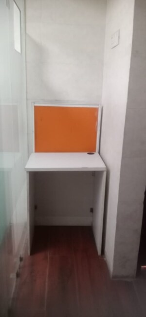 Furnished Amenities in  Office Space at Laxmi Nagar – for Rent