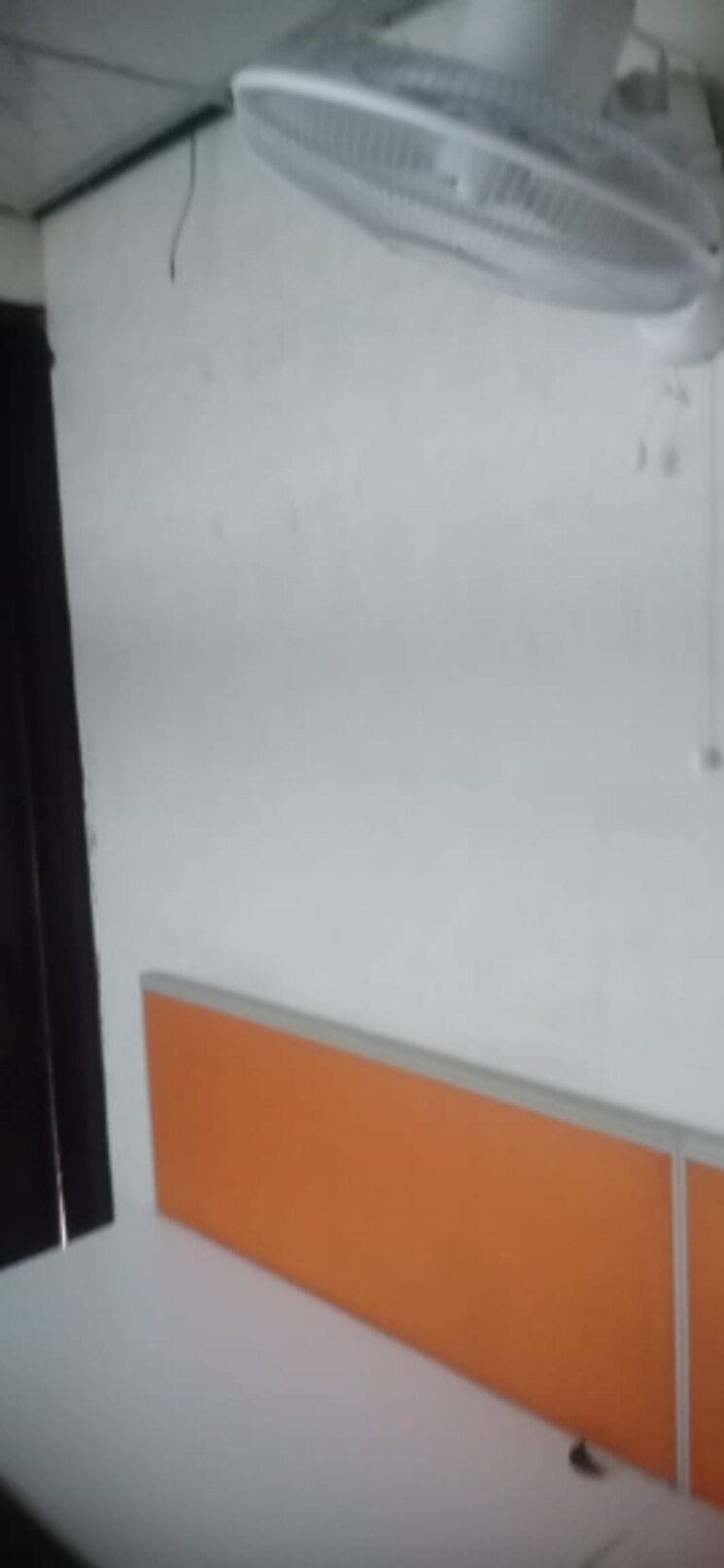 Room, laxmi nagar Commercial Office Space 598 Sq.Ft. In Laxmi Nagar Delhi 9233197