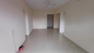 2 BHK Apartment For Rent in Vikas Palms Row Houses, Khopat