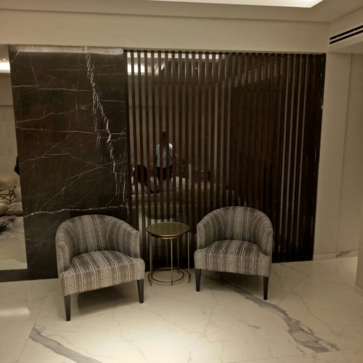 Living Room, juhu 4 Bedroom 8300 Sq.Ft. Villa In Juhu Mumbai 9233217