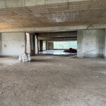 46200 Sq.Ft. Retail Shop in Hi Tech City