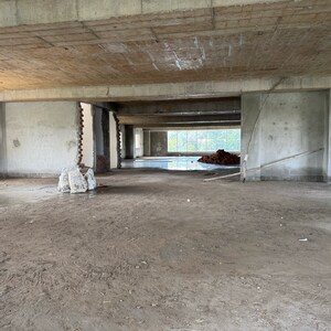  Shop For Rent in Hi Tech City