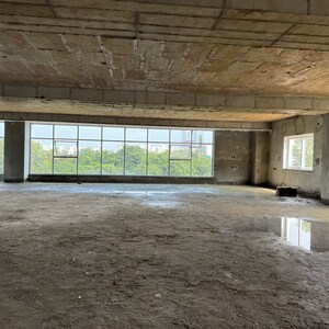  Shop – Exterior View View at Hi Tech City - for Rent