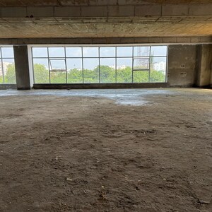 Parking in  Shop at Hi Tech City – for Rent