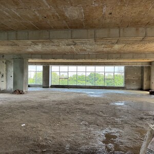 Parking in  Shop at Hi Tech City – for Rent