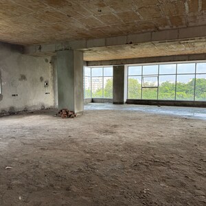 Room in  Shop at Hi Tech City – for Rent